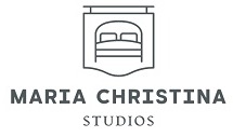 Studios Maria Christina,cheap rooms Faliraki Rhodes
